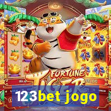 123bet jogo