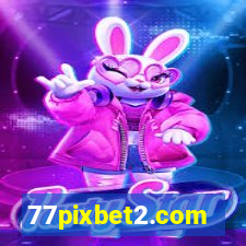 77pixbet2.com