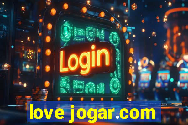 love jogar.com