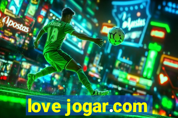 love jogar.com