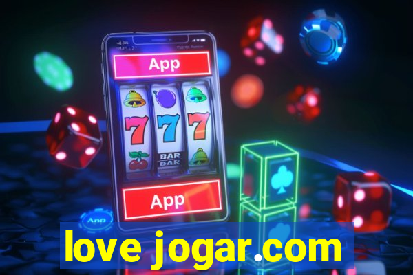 love jogar.com