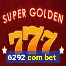 6292 com bet