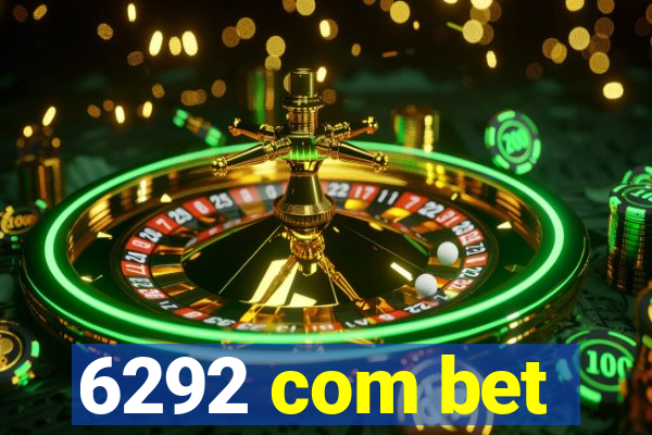 6292 com bet