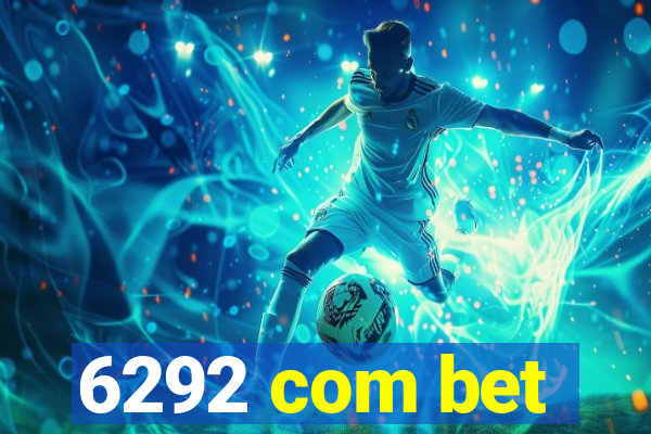 6292 com bet