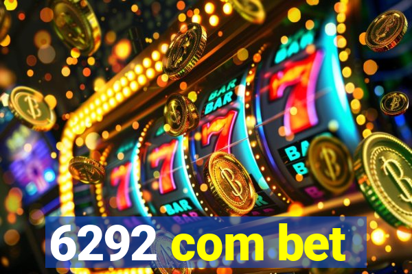 6292 com bet