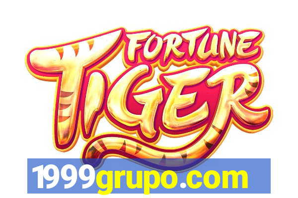 1999grupo.com