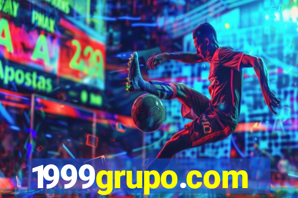 1999grupo.com