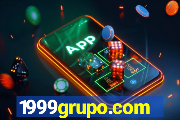 1999grupo.com