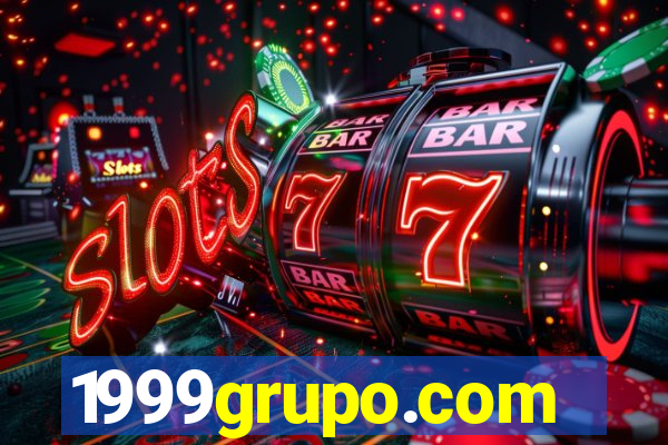 1999grupo.com