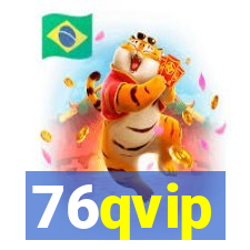 76qvip