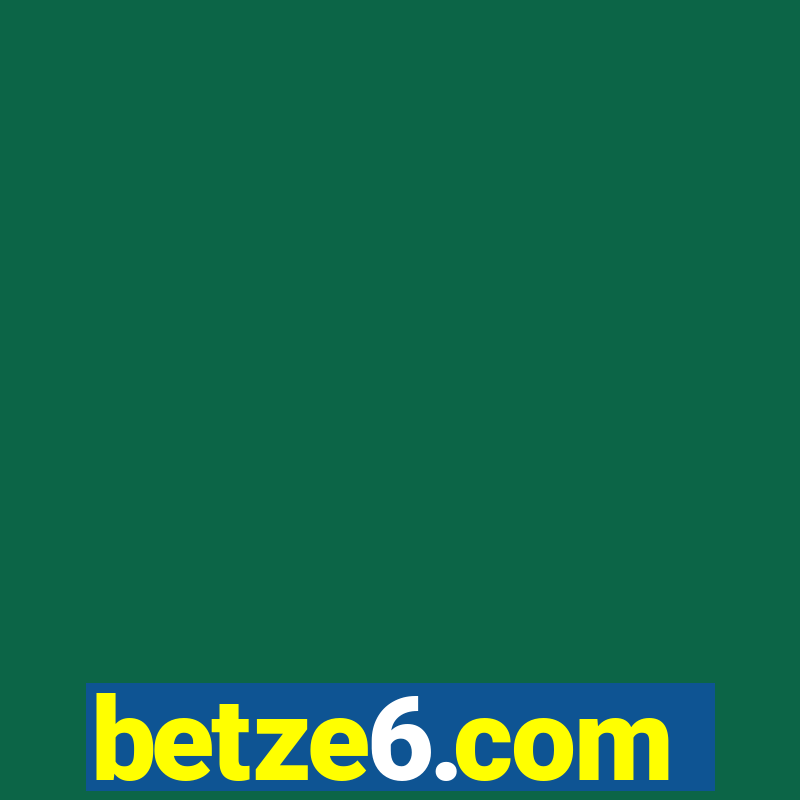 betze6.com