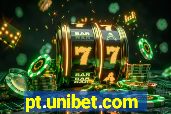 pt.unibet.com