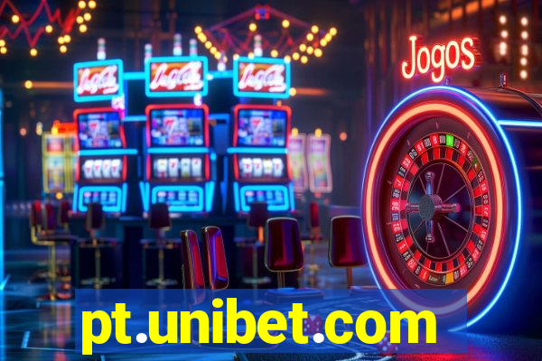 pt.unibet.com