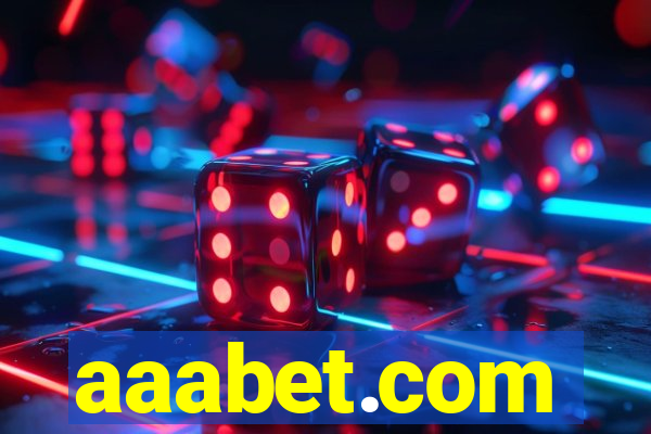 aaabet.com