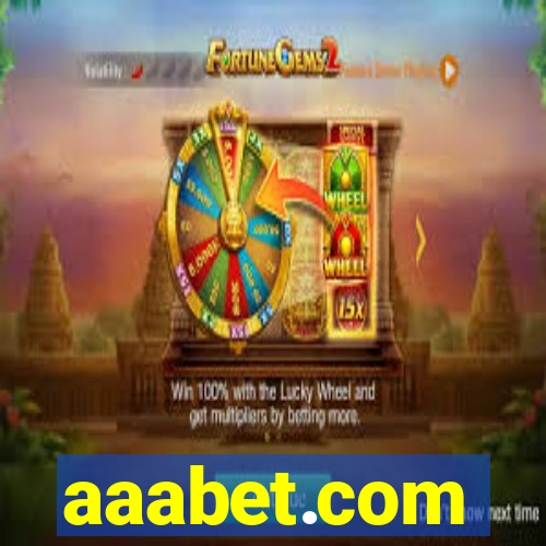 aaabet.com