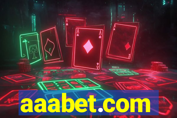 aaabet.com