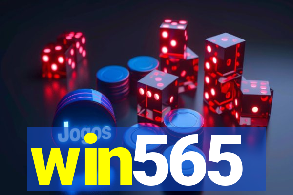 win565