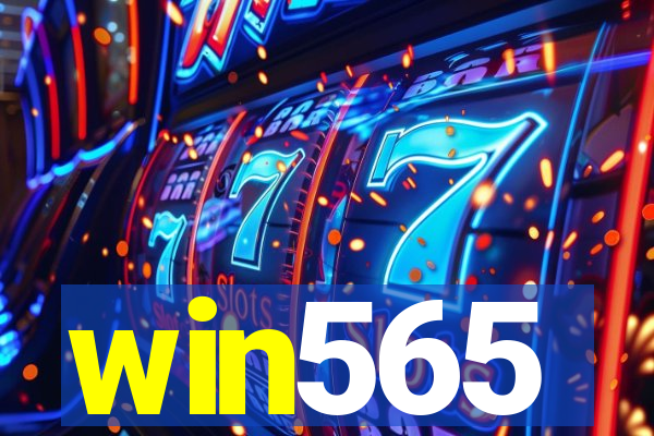 win565