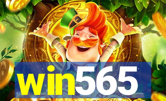 win565