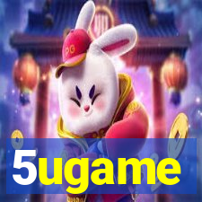 5ugame