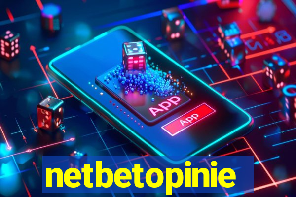 netbetopinie