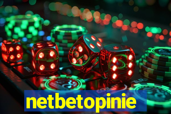 netbetopinie