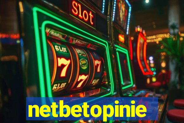 netbetopinie