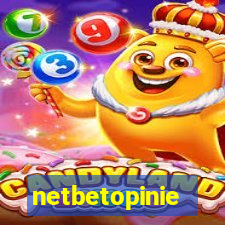 netbetopinie