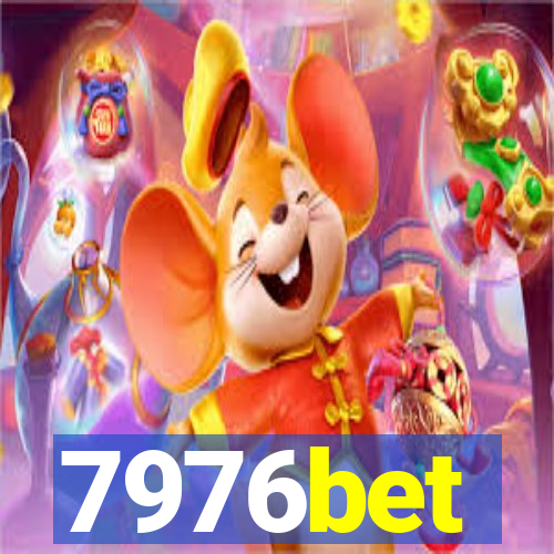 7976bet