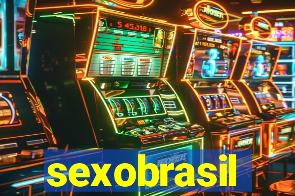 sexobrasil