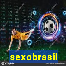 sexobrasil