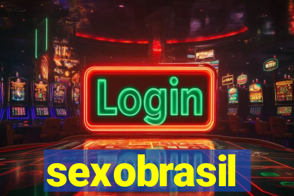 sexobrasil