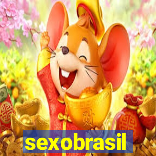 sexobrasil