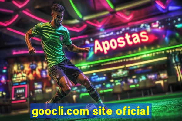 goocli.com site oficial