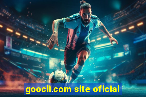 goocli.com site oficial