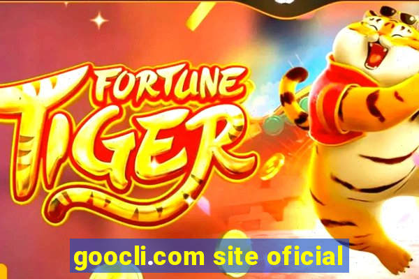 goocli.com site oficial