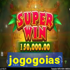 jogogoias