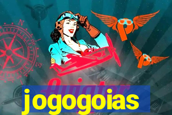 jogogoias