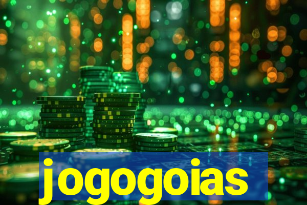 jogogoias