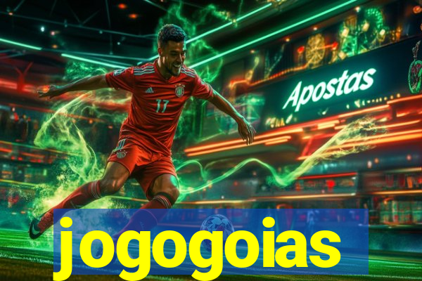 jogogoias