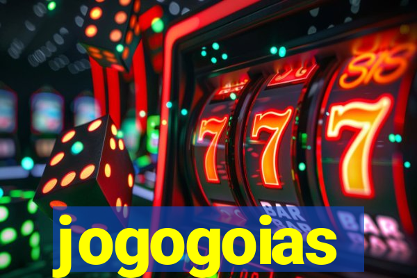 jogogoias