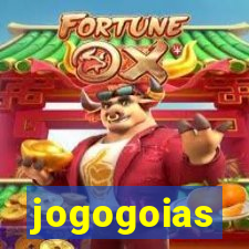 jogogoias