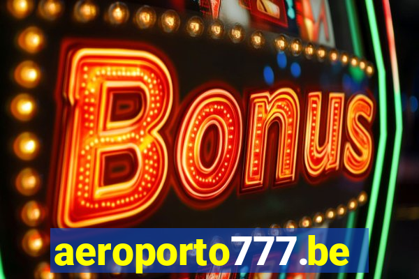 aeroporto777.bet