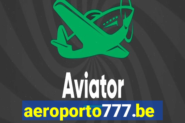 aeroporto777.bet