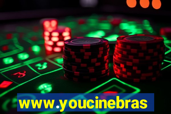 www.youcinebrasil.com.br