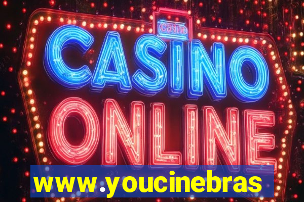 www.youcinebrasil.com.br