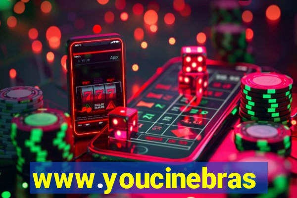 www.youcinebrasil.com.br