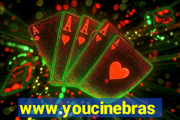 www.youcinebrasil.com.br