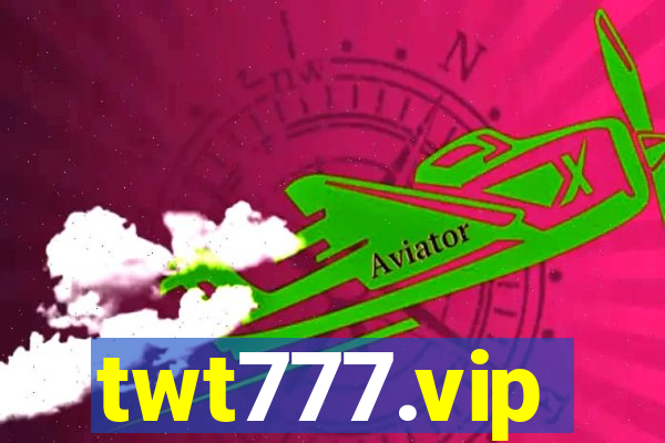 twt777.vip