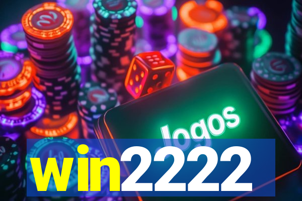 win2222